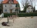 entretien, tonte, nettoyage, taille d'arbre