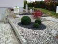 paysagiste mulhouse