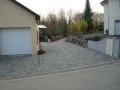 espace vert haut-rhin