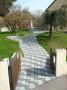 paysagiste mulhouse